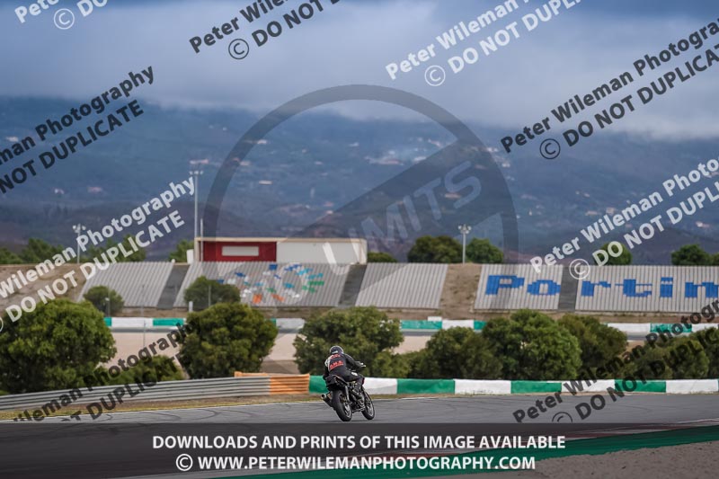 motorbikes;no limits;october 2019;peter wileman photography;portimao;portugal;trackday digital images